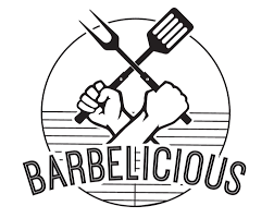 Barbelicious