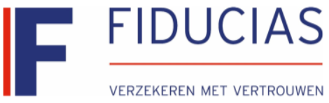Fiducias