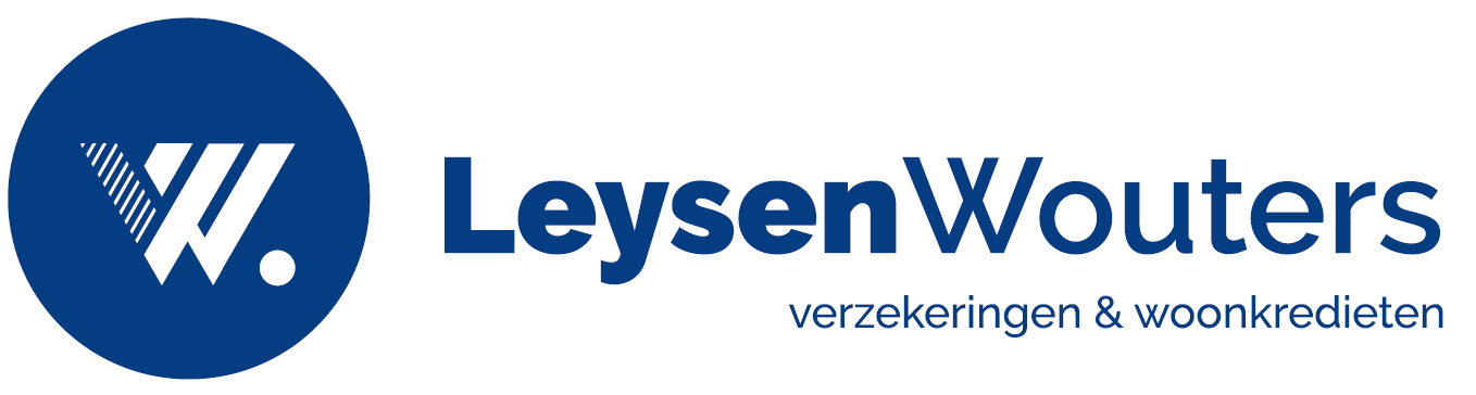 Leysen Wouters