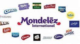Modeléz
