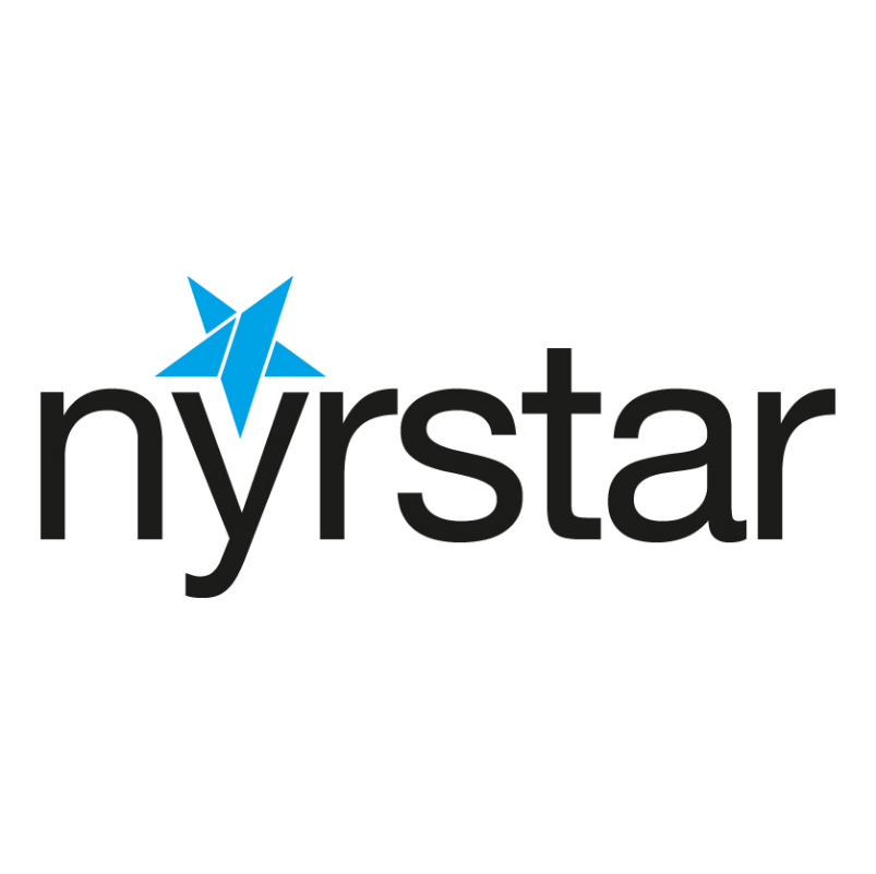 Nyrstar