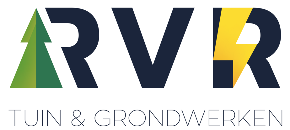 RVR Tuin & Grondwerken