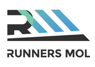 Runners Mol