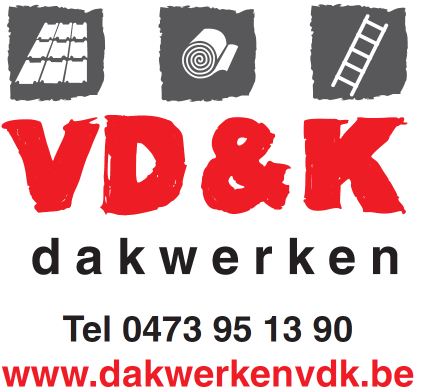 VD&K