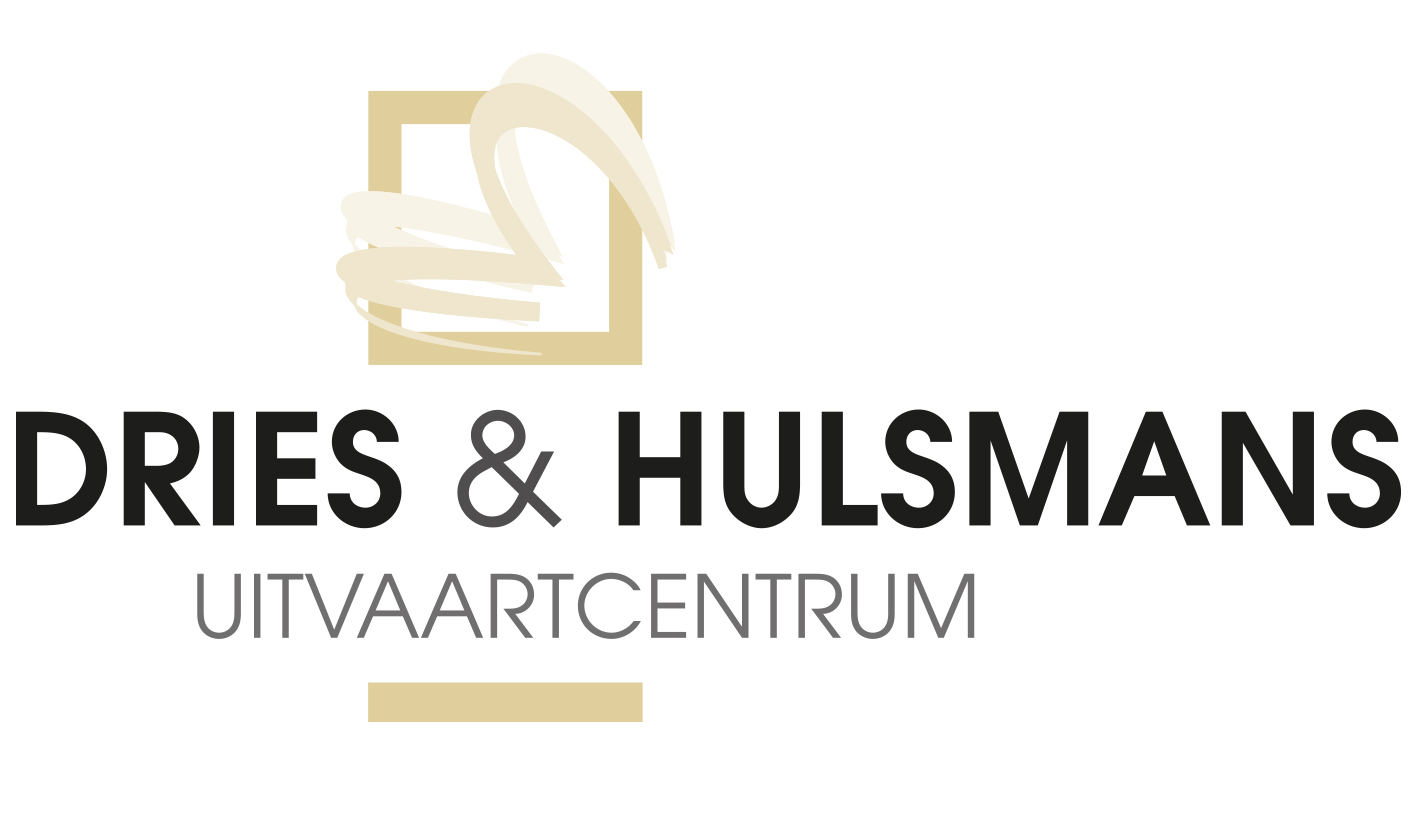 DRIES-HULSMANS-logo