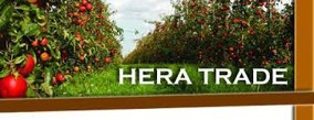 Hera trade