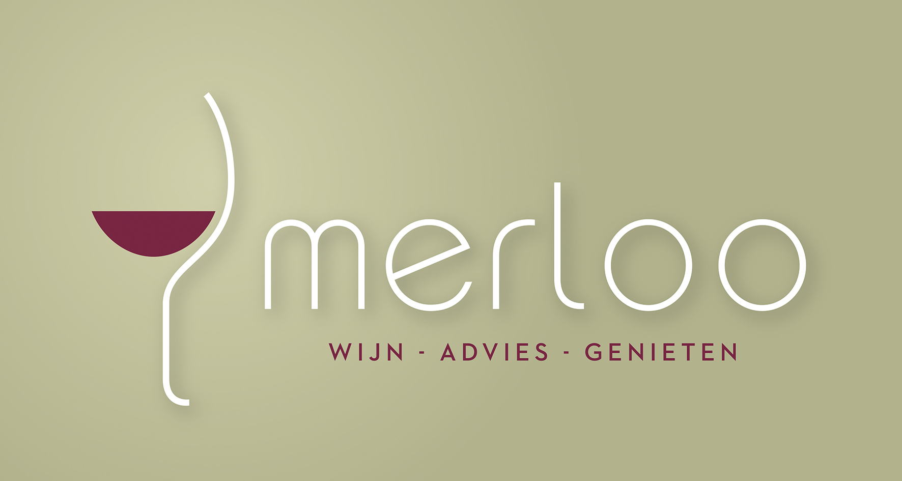 Merloo_logo_2PMS
