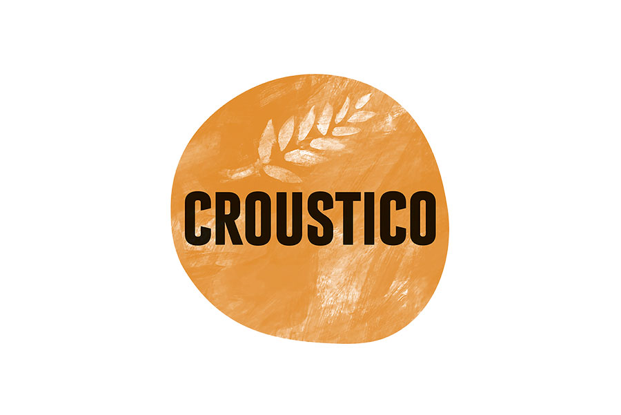 croustico