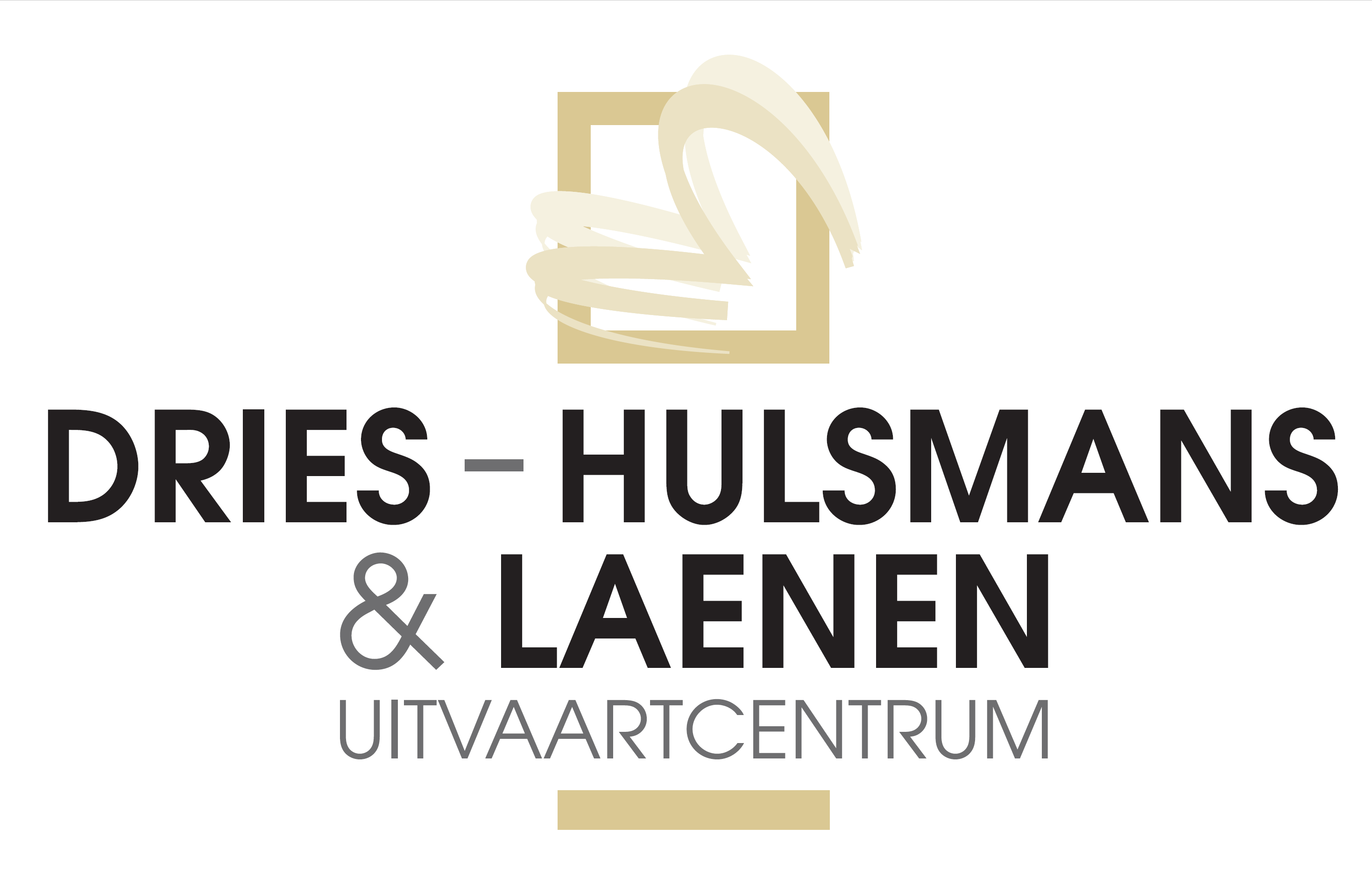 DRIES-HULSMANS-LAENEN-logo