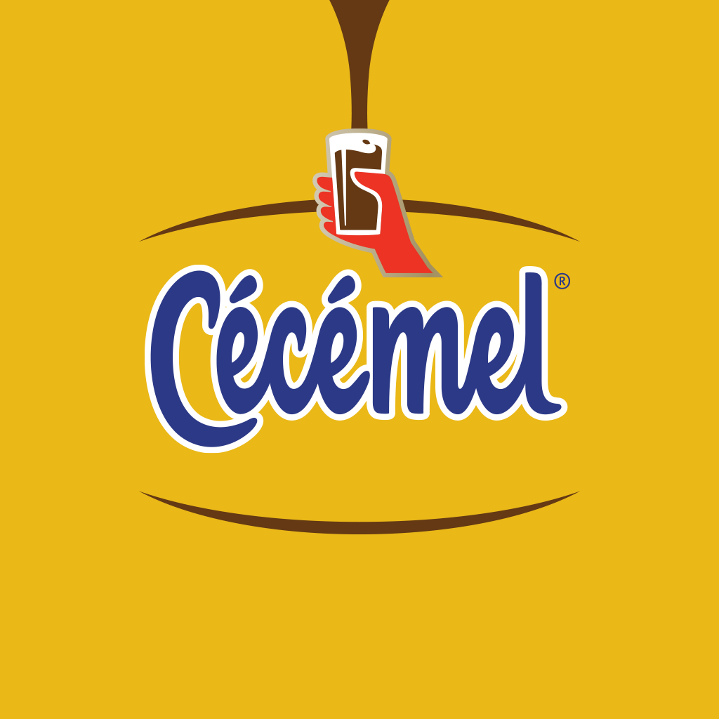 Logo Cécémel(2).jpg
