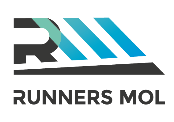 Runners Mol