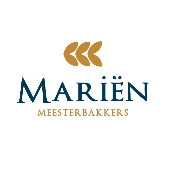 Mariën