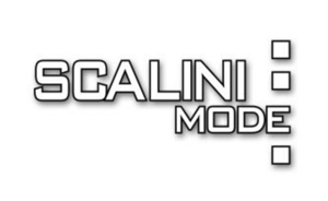 Scalini Mode