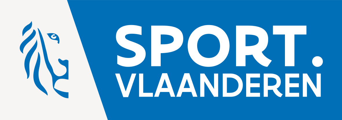 Sport vlaanderen