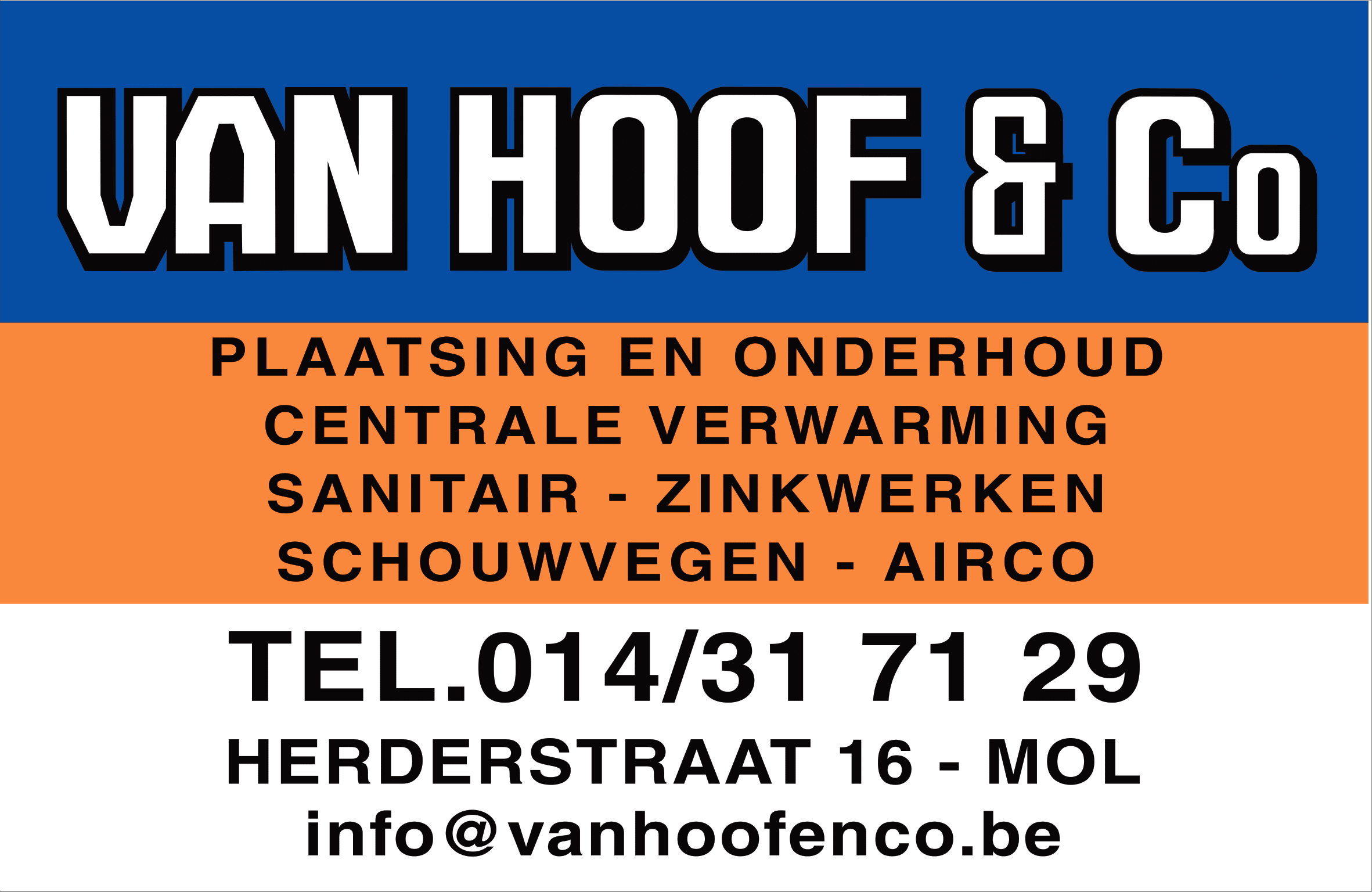 Vanhoof-1