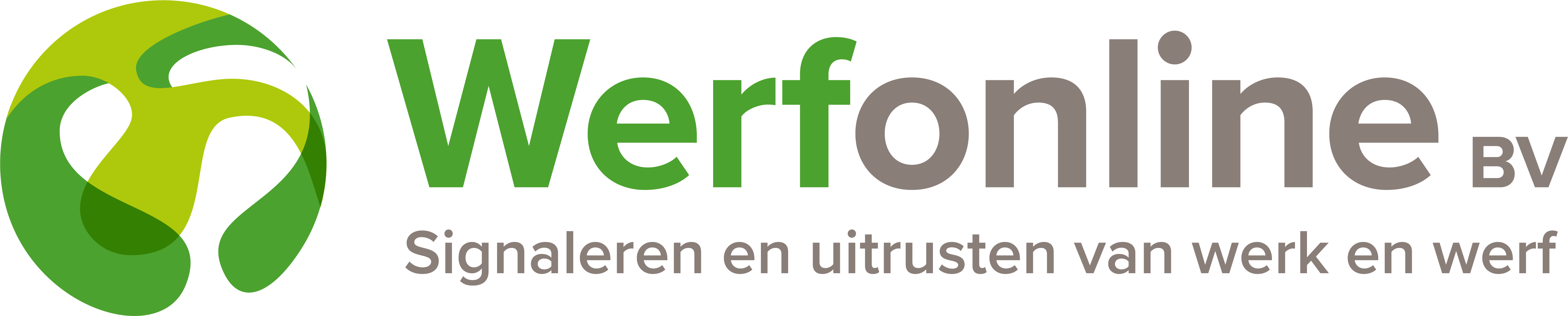 werfonline-logo-rgb