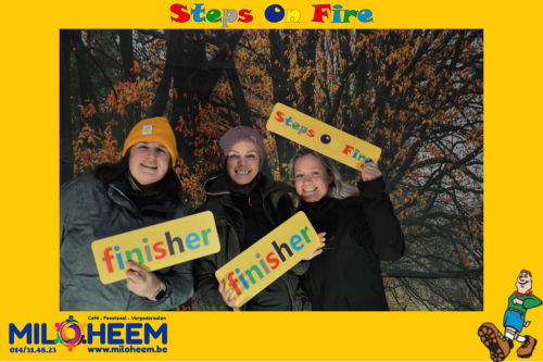 20241123-_DSC0405