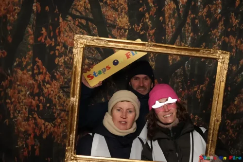 sof-2025-IMG_3835-1600