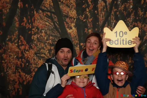 sof-2025-IMG_3951-1600