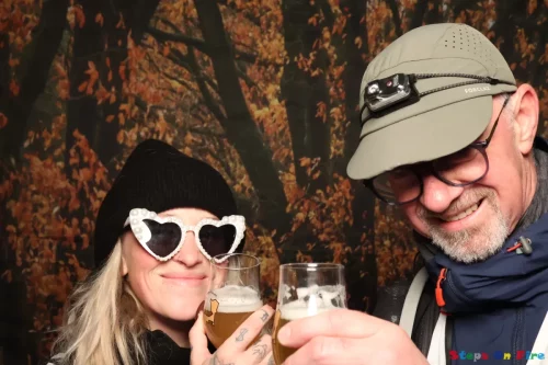 sof-2025-IMG_4011-1600