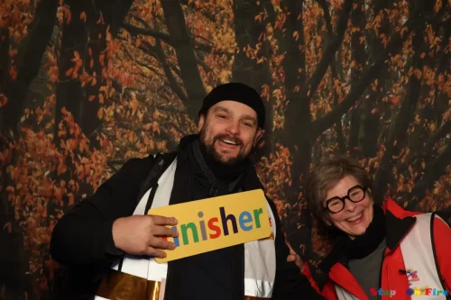 sof-2025-IMG_4073-1600